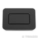 Bluesound NODE (Gen 3) Wireless Network Streamer; Black