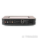 Bluesound NODE (Gen 3) Wireless Network Streamer; Black