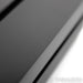 Bluesound NODE (Gen 3) Wireless Network Streamer; Black