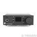 Pro-Ject Pre Box S2 DAC; D/A Converter; Black