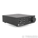Pro-Ject Pre Box S2 DAC; D/A Converter; Black
