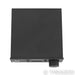 Pro-Ject Pre Box S2 DAC; D/A Converter; Black