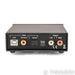 Pro-Ject Pre Box S2 DAC; D/A Converter; Black