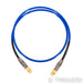 Nordost Blue Heaven BNC Digital Coaxial Cable; 1m Interconnect