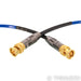 Nordost Blue Heaven BNC Digital Coaxial Cable; 1m Interconnect