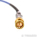 Nordost Blue Heaven BNC Digital Coaxial Cable; 1m Interconnect