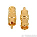 Nordost Blue Heaven BNC Digital Coaxial Cable; 1m Interconnect