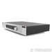 DSPeaker Anti Mode X4 Preamplifier / DAC; X-4