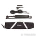 DSPeaker Anti Mode X4 Preamplifier / DAC; X-4
