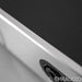 DSPeaker Anti Mode X4 Preamplifier / DAC; X-4