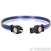 WireWorld Aurora 7 Power Cable; 1m AC Cord