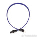 WireWorld Aurora 7 Power Cable; 1m AC Cord