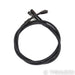 AudioQuest Sydney Stereo RCA Cable; Single 1.5m Two-Channel Interconnect