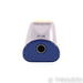 AudioQuest DragonFly Cobalt Portable DAC