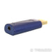 AudioQuest DragonFly Cobalt Portable DAC