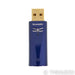 AudioQuest DragonFly Cobalt Portable DAC