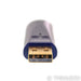 AudioQuest DragonFly Cobalt Portable DAC