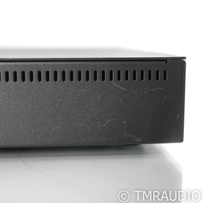 GeerFab D.BOX Digital Breakout Box