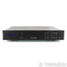 Bryston BCD-3 CD Player; Black