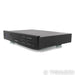 Bryston BCD-3 CD Player; Black