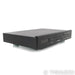 Bryston BCD-3 CD Player; Black