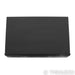 Bryston BCD-3 CD Player; Black