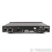 Bryston BCD-3 CD Player; Black