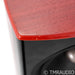 PSB Synchrony One Floorstanding Speakers; Dark Cherry Pair; Synchrony 1