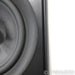 PSB Synchrony One Floorstanding Speakers; Dark Cherry Pair; Synchrony 1