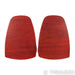 PSB Synchrony One Floorstanding Speakers; Dark Cherry Pair; Synchrony 1
