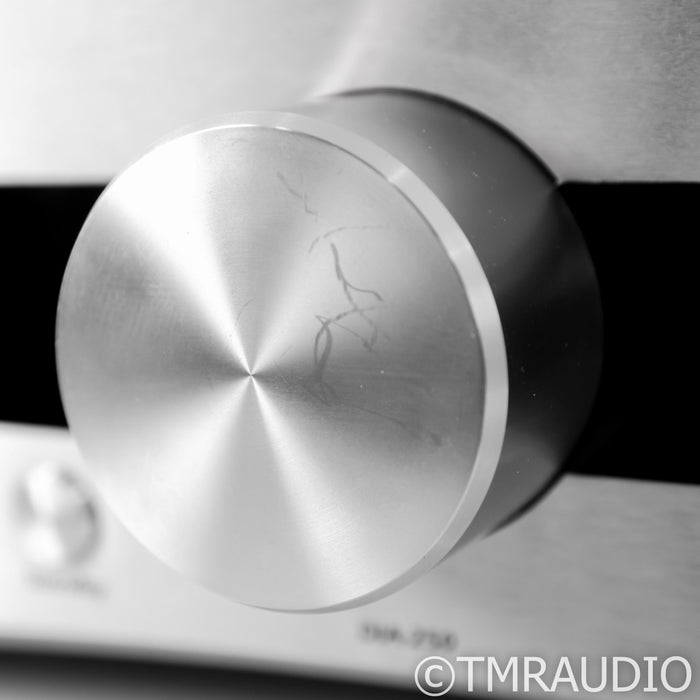 Gato Audio DIA-250 Stereo Integrated Amplifier; DIA250 (No Remote)