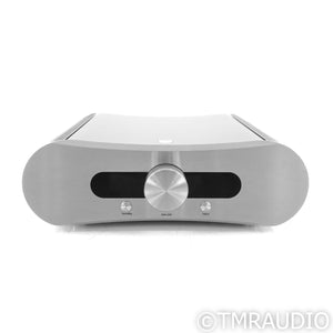 Gato Audio DIA-250 Stereo Integrated Amplifier; DIA250 (No Remote)
