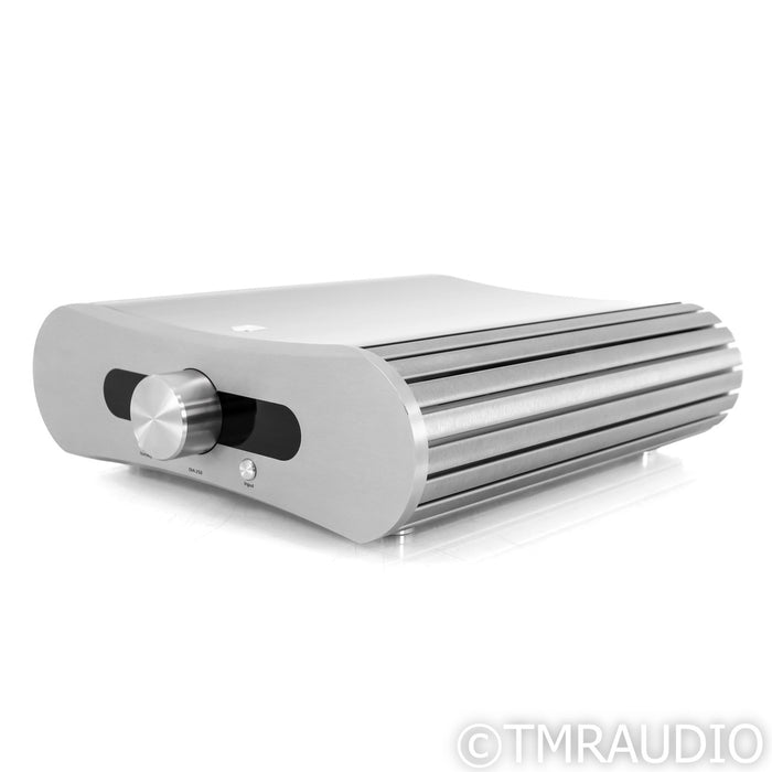 Gato Audio DIA-250 Stereo Integrated Amplifier; DIA250 (No Remote)