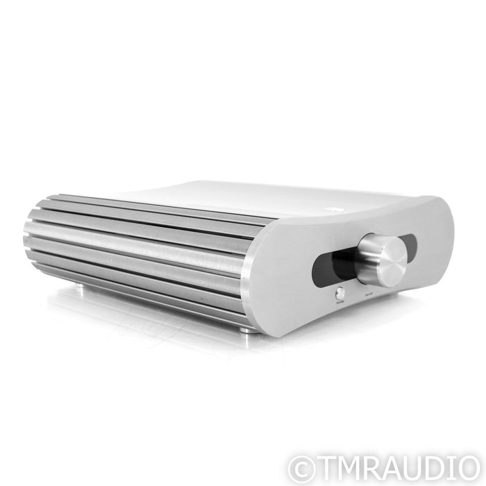 Gato Audio DIA-250 Stereo Integrated Amplifier; DIA250 (No Remote)