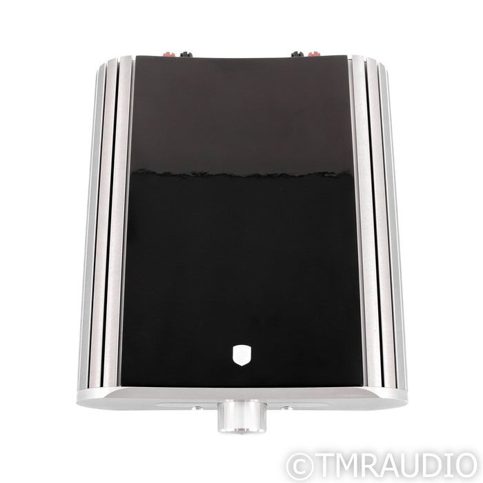 Gato Audio DIA-250 Stereo Integrated Amplifier; DIA250 (No Remote)