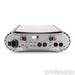 Gato Audio DIA-250 Stereo Integrated Amplifier; DIA250 (No Remote)