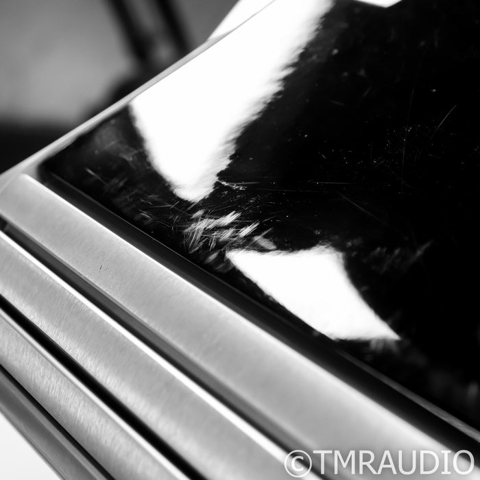Gato Audio DIA-250 Stereo Integrated Amplifier; DIA250 (No Remote)