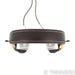 Grado Labs RS2x Open Back Headphones; Reference Series; Wood Hybrid