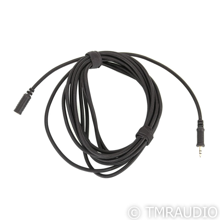 Grado Labs RS2x Open Back Headphones; Reference Series; Wood Hybrid