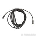 Grado Labs RS2x Open Back Headphones; Reference Series; Wood Hybrid