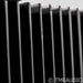 Schiit Vidar Stereo Power Amplifier; Black