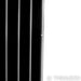 Schiit Vidar Stereo Power Amplifier; Black