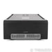 Schiit Vidar Stereo Power Amplifier; Black