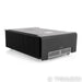 Schiit Vidar Stereo Power Amplifier; Black