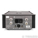 Schiit Vidar Stereo Power Amplifier; Black