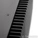 Schiit Vidar Stereo Power Amplifier; Black