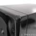 Vienna Acoustics Haydn Grand Bookshelf Speakers; Piano Black