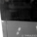Vienna Acoustics Haydn Grand Bookshelf Speakers; Piano Black