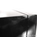 Vienna Acoustics Haydn Grand Bookshelf Speakers; Piano Black
