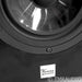 Vienna Acoustics Haydn Grand Bookshelf Speakers; Piano Black